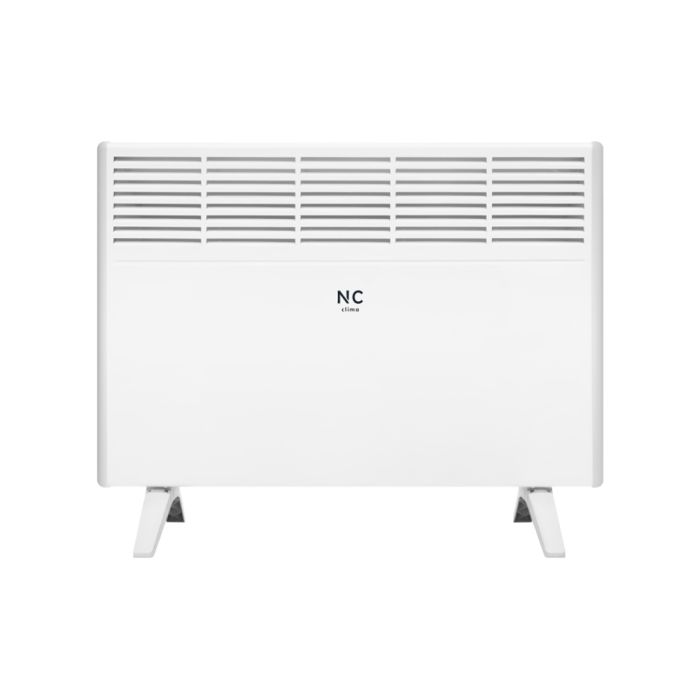 Електроконвектор NC Clima NCHC-1500UA
