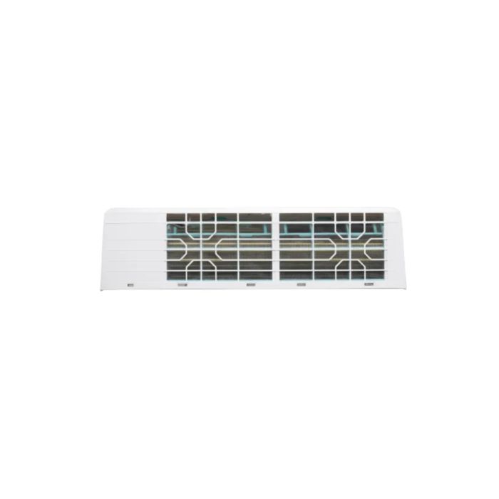 Кондиціонер NC clima Manchester NCI24EHMIw1eu/NCO24EHMIw1eu