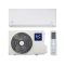 Кондиціонер  NC clima Manchester NCI18EHMIw1eu/NCO18EHMIw1eu