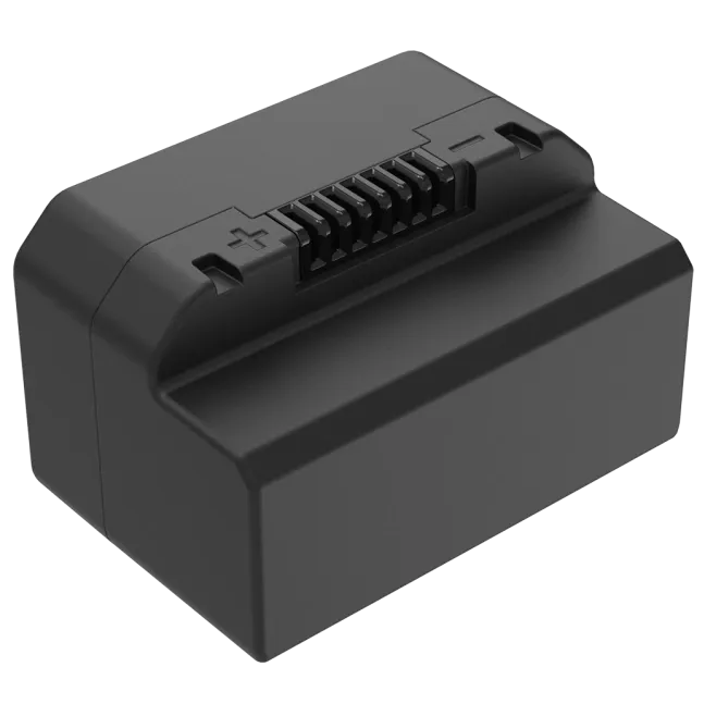 NE-4400 Акумуляторна батарея