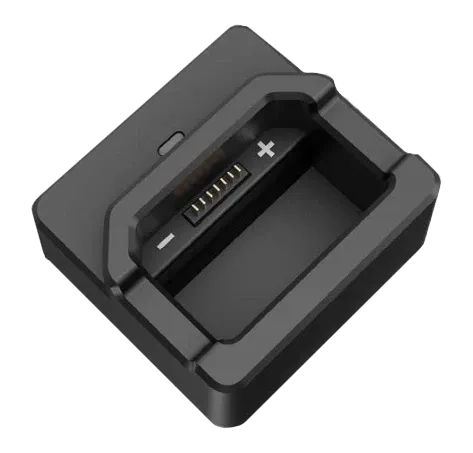 AGM NE-Charger for RattlerV2 Зарядний пристрій