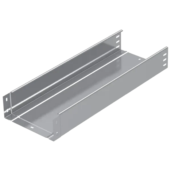 Сендзіміра 300х100 3м Лоток неперфорований