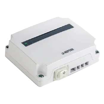 Neptun Base модуль управління