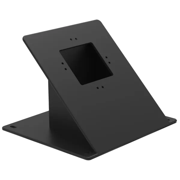 NeoLight  NL-TB01 Настільний кронштейн