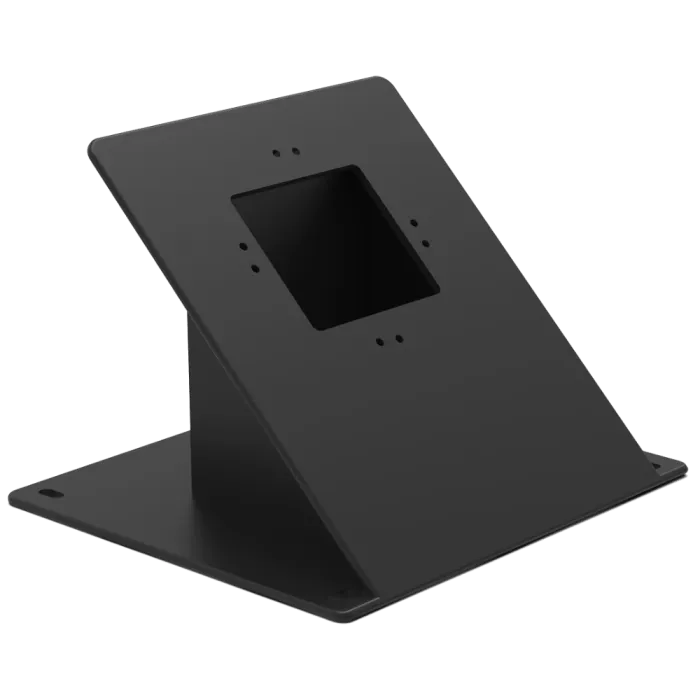 NeoLight  NL-TB01 Настільний кронштейн