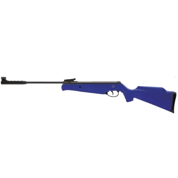 Norica Thor GRS Пневматична гвинтівка 4,5 мм