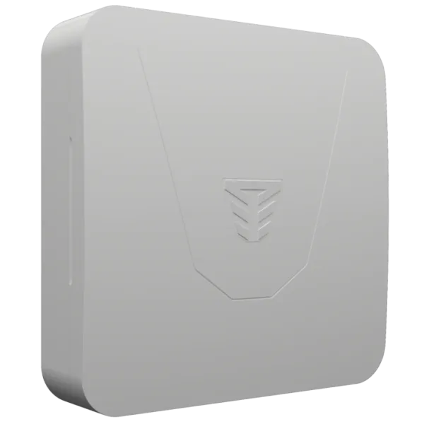 Tiras  "Orion NOVA M (LTE)" Прилад приймально-контрольний