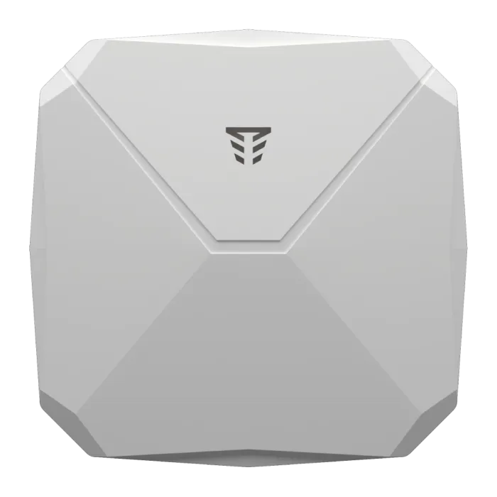 Tiras Orion NOVA X (white) ППК Тірас