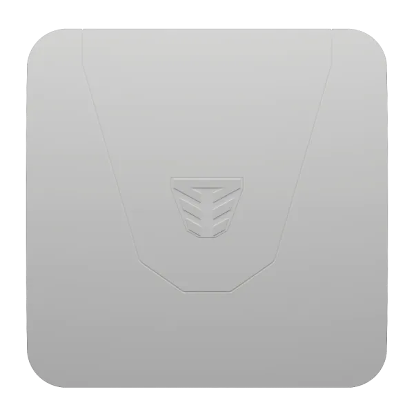 Tiras Orion NOVA L ППК Тірас