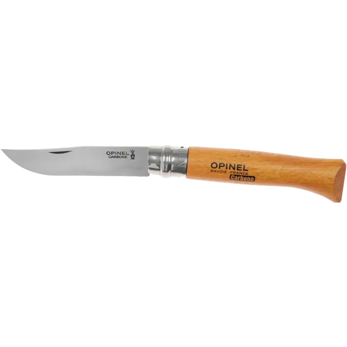 Opinel №10VRN Ніж