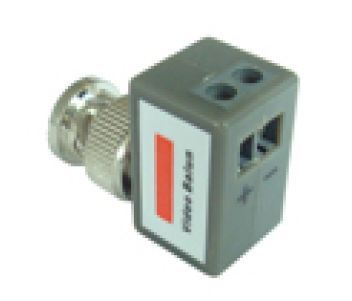 NT-602BT Приймально-передавач