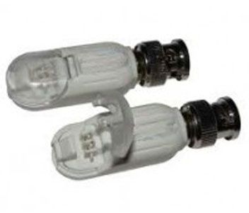 NT-604B Приймально-передавач