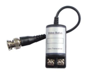 NT-611A Приймально-передавач