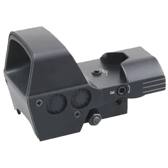 NVECTECH Battler 1 Коліматор