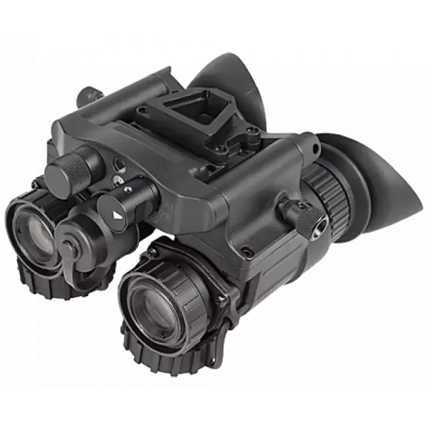 AGM NVG-50 NW1 Бінокуляр нічного бачення