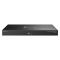 IP-відеореєстратор 32-канальний TP-Link VIGI NVR4032H для систем відеоспостереження