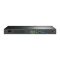 IP-відеореєстратор 32-канальний TP-Link VIGI NVR4032H для систем відеоспостереження