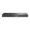 IP-відеореєстратор 64-канальний TP-Link VIGI NVR4064H для систем відеоспостереження