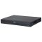 IP-відеореєстратор 8-канальний Dahua DHI-NVR5208-EI2 з AI функціями для систем відеонагляду