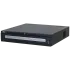 DHI-NVR608H-128-XI 128-канальний 2U 8HDD WizMind Відеореєстратор Dahua