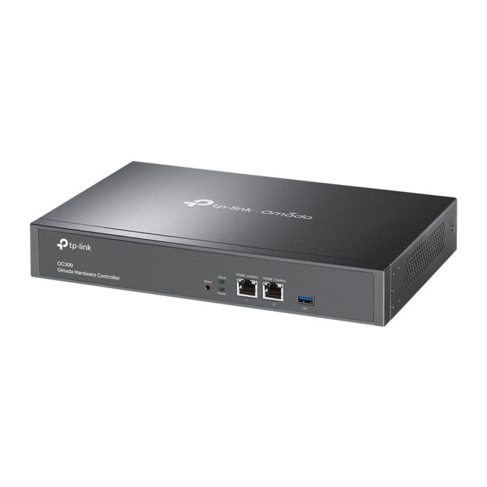 Контролер TP-LINK OC300 2xGE 1xUSB3.0