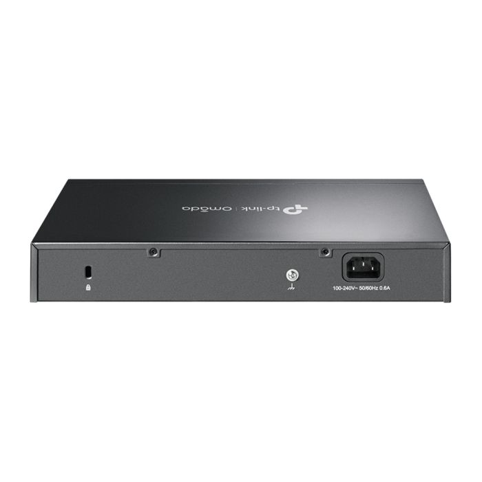 Контролер TP-LINK OC300 2xGE 1xUSB3.0