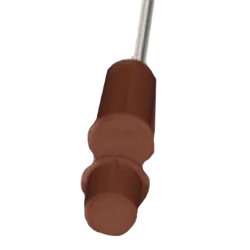 CMK 3-16 Дротовий магнітоконтактний сповіщувач