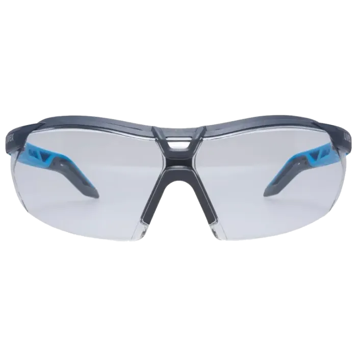 Uvex i-5 Окуляри захисні