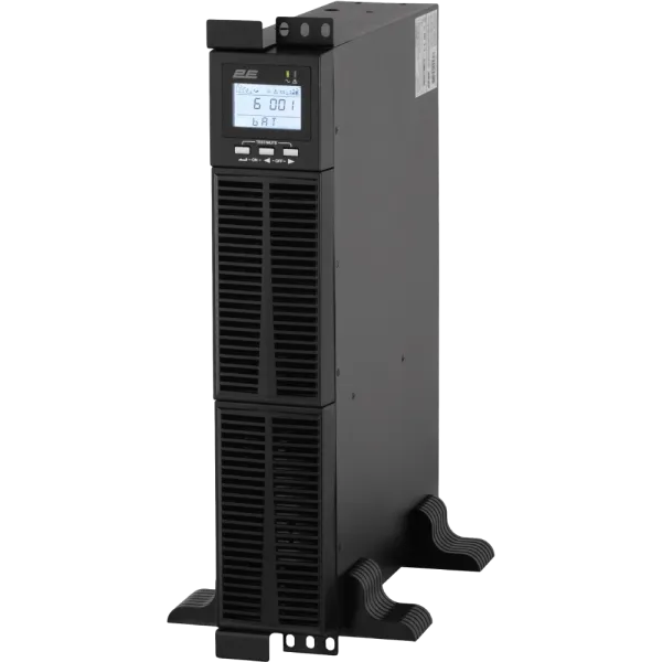 2E OD1000RT Джерело безперебійного живлення