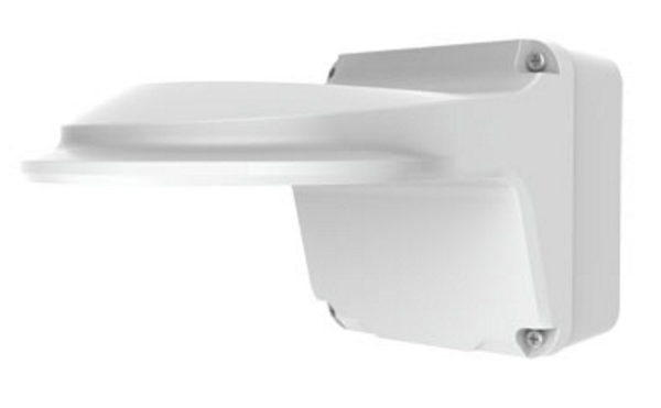 Комутаційна коробка Uniview TR-JB07 / WM04-IN