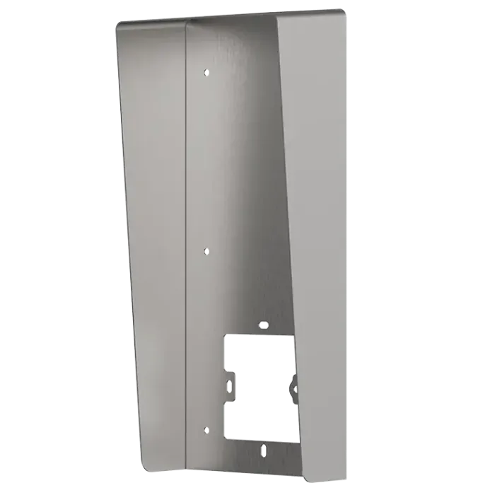 Dnake RH03 для накладного монтажу Захисний піддашок