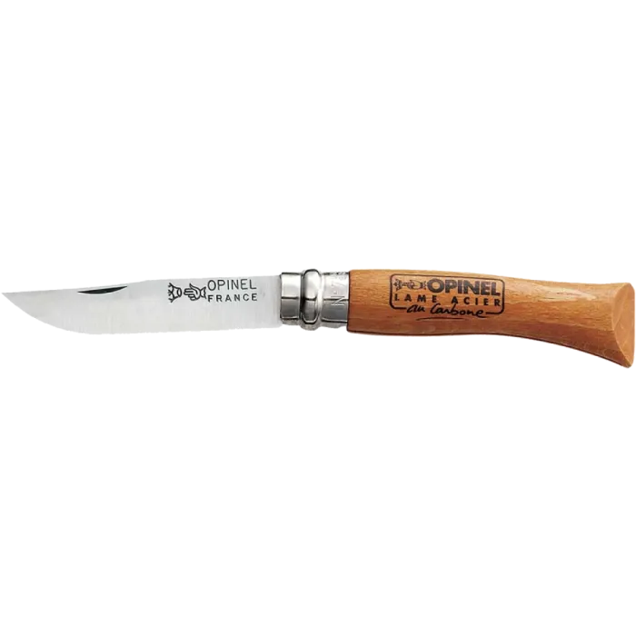 Opinel №7 VRN Ніж