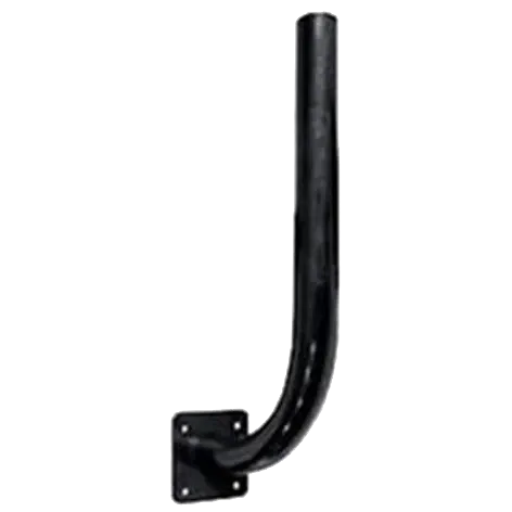 Optex AX-4 Г-образний Кріплення для датчиків