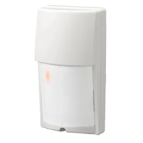 LX-402 Вуличний пасивний ІЧ-сповіщувач