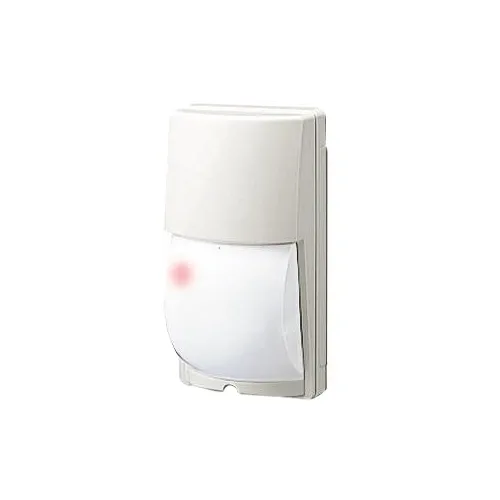 LX-802 N Вуличний пасивний ІЧ-сповіщувач