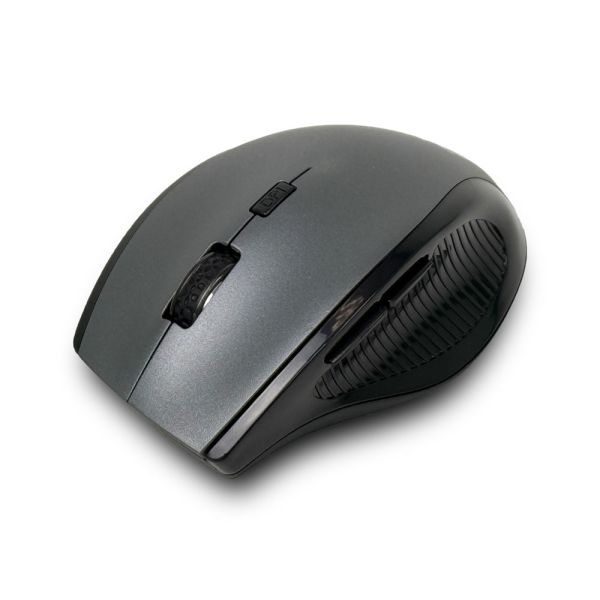 Бездротова оптична USB-миша ATIS Optical USB Mouse (M)