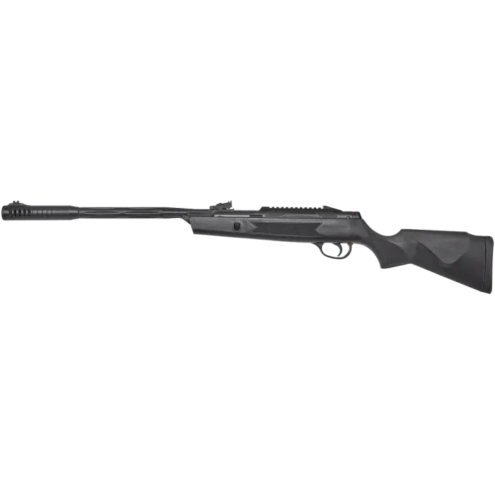 Optima Alpha Пневматична гвинтівка 4,5 мм