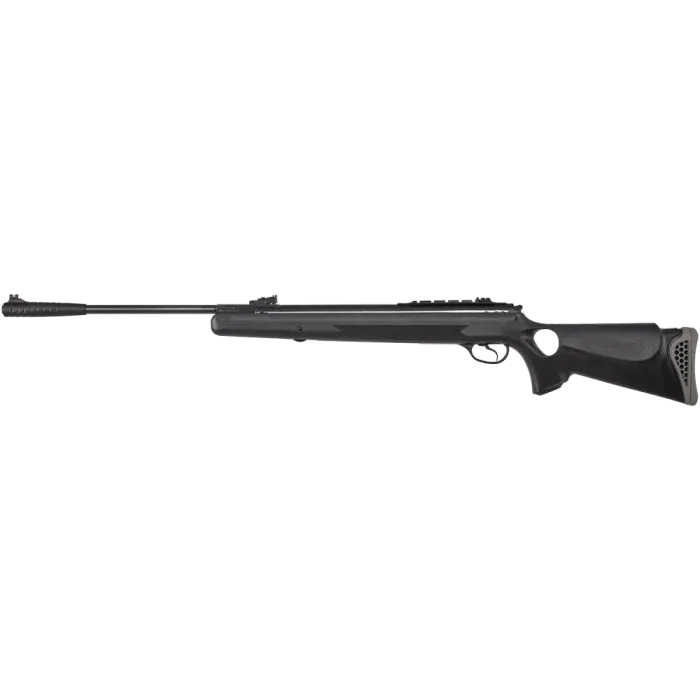 Optima Mod.125TH Пневматична гвинтівка 4,5 мм