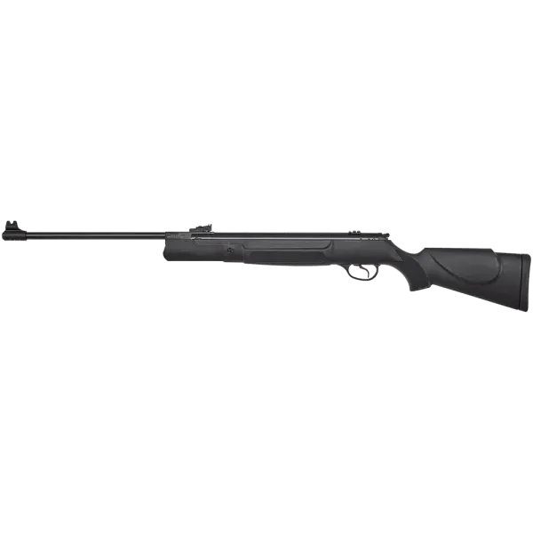 Optima Mod.90 Пневматична гвинтівка 4,5 мм