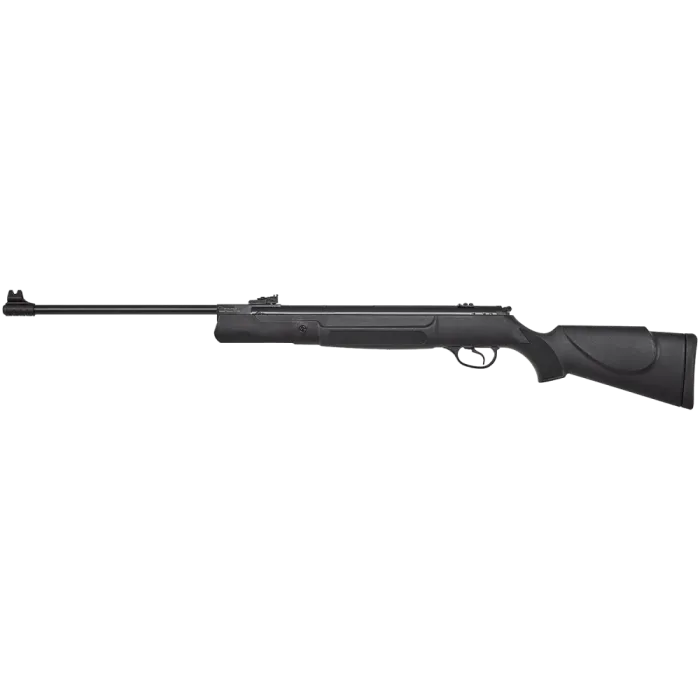 Optima Mod.90 Пневматична гвинтівка 4,5 мм