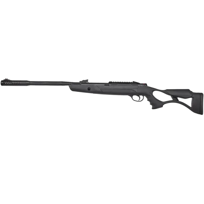 Optima AirTact ED Vortex Пневматична гвинтівка 4,5 мм