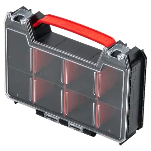 QBRICK SYSTEM PRO MULTI Органайзер для інструментів