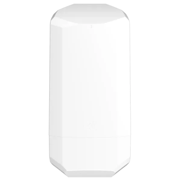 Teltonika OTD140 Маршрутизатор для зовнінього використання