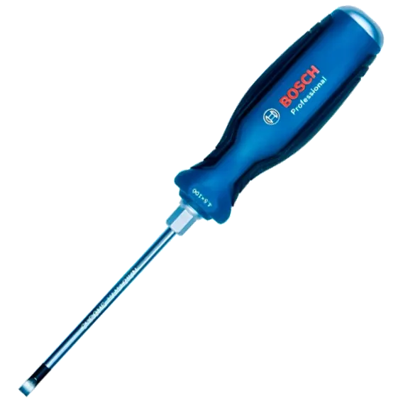 Bosch SL Professional 4.5 Викрутка