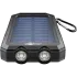 GOOBAY OUTDOOR 49216 Повербанк USB 8000 мА•г