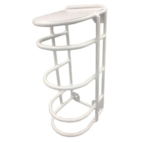 Outdoor Ajax Захисна решітка для датчика