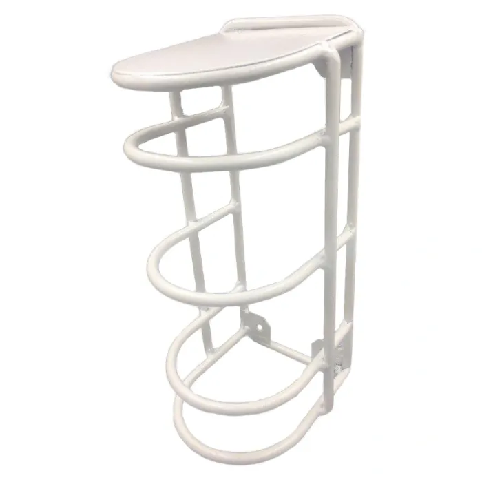 Outdoor Ajax Захисна решітка для датчика