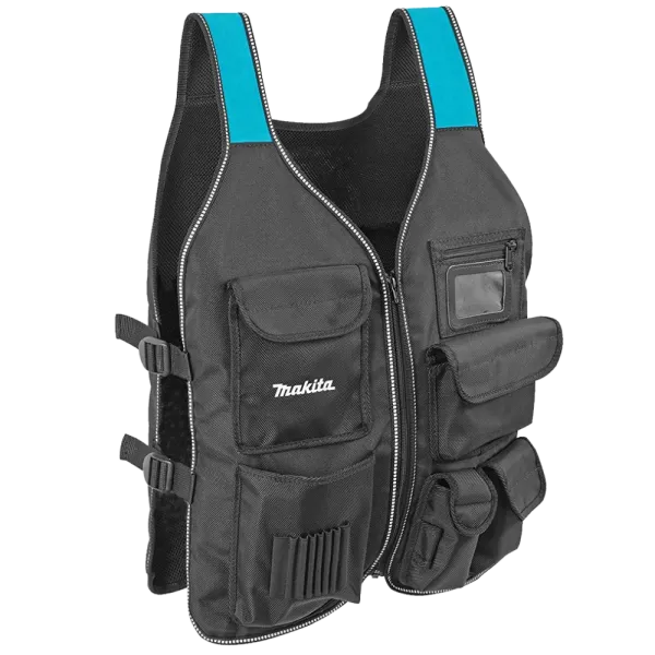 Makita (P-72089) Жилет монтажника