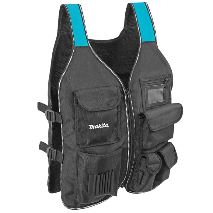 Makita (P-72089) Жилет монтажника