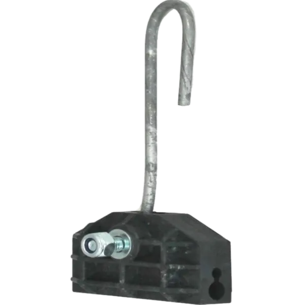 П1 Затискач підтримуючий